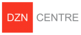 DZN Centre Ottawa | Your One-Stop Showroom For Bathrooms &#9642; Kitchens &#9642; Flooring