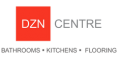 DZN Centre Ottawa | Your One-Stop Showroom For Bathrooms &#9642; Kitchens &#9642; Flooring