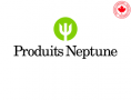 PRODUITS NEPTUNE SHOWER DOORS