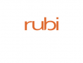 RUBI SHOWER NICHE