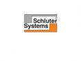 SCHLUTER SHOWER NICHE